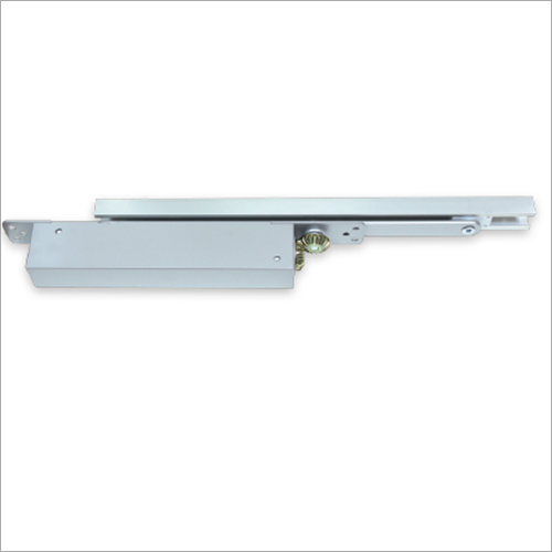 SF CDC CA96 Concealed Door Closer