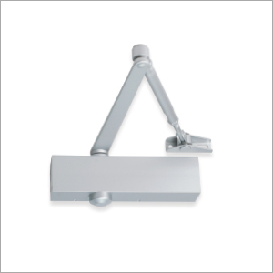 SF SDC RP72 Surface Mount Door Closer