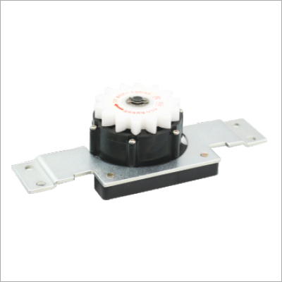 SF-SFSC-03G Soft Close Device