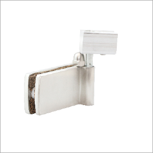 SGF-1 Top Fixed Hinge