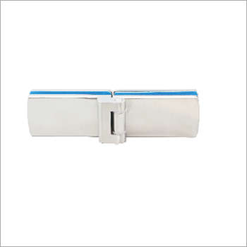 SGF-2 Center Hinge