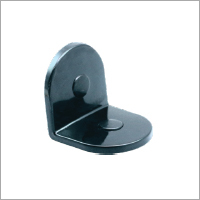 Clip l Connector