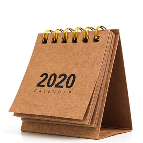 Table Calendar