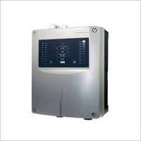 ASD अलार्म