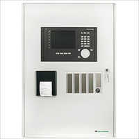 सुरक्षा अग्नि