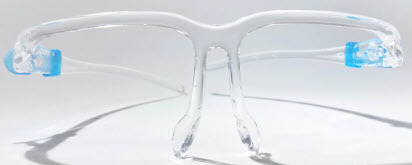 Face Shield
