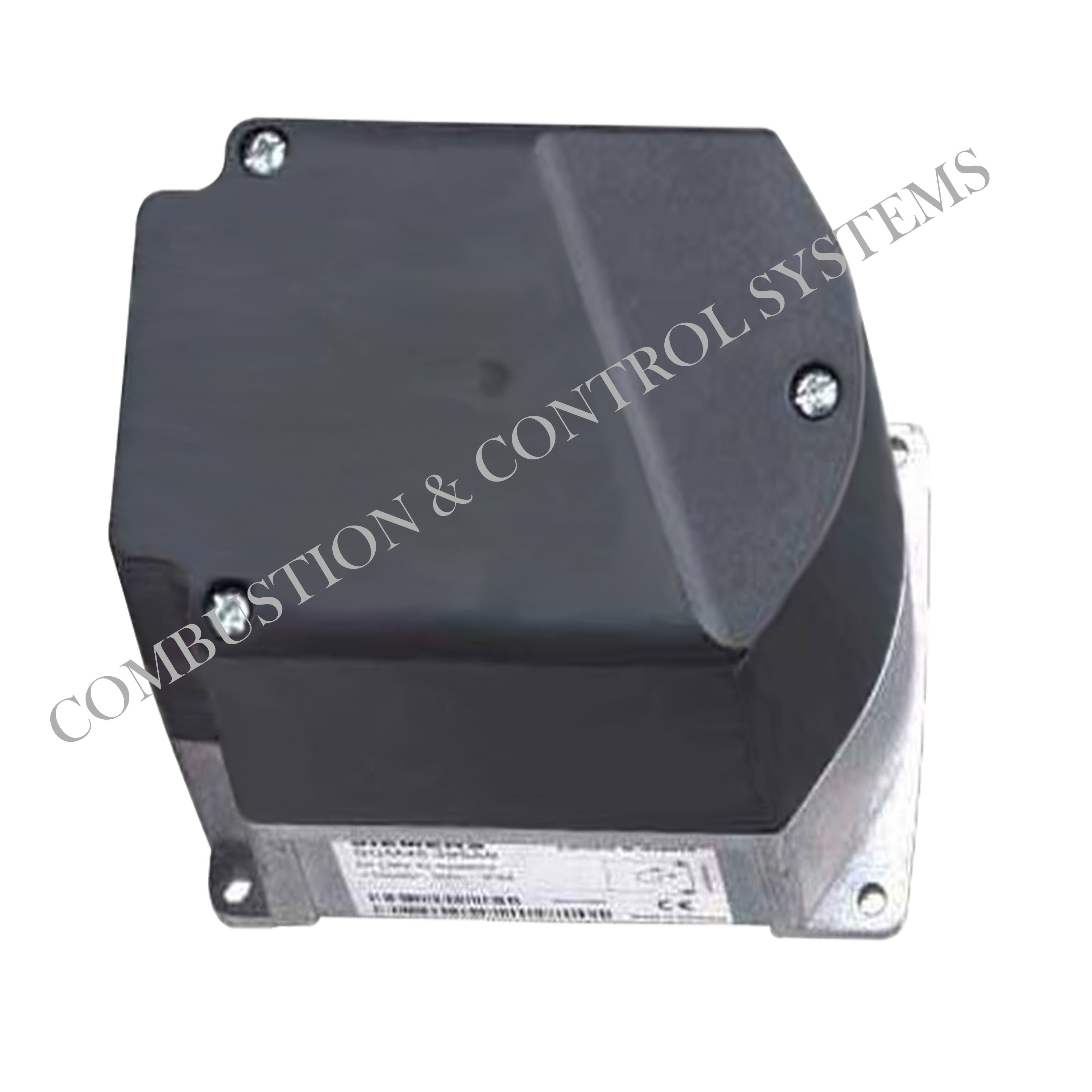 Siemens Servo Motor Sqm 45 Pressure: High Pressure