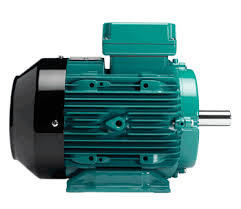 Crompton Greaves Electric Motors Ambient Temperature: 50 Celsius (Oc)