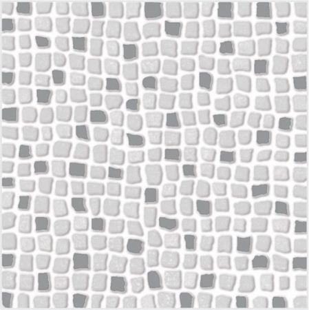 Aqua Blue Floor Tiles Grade: Aaa Premium Quality