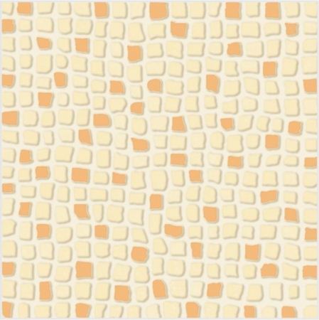 Aqua Blue Floor Tiles Grade: Aaa Premium Quality