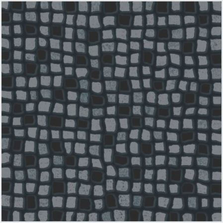 Aqua Blue Floor Tiles Grade: Aaa Premium Quality