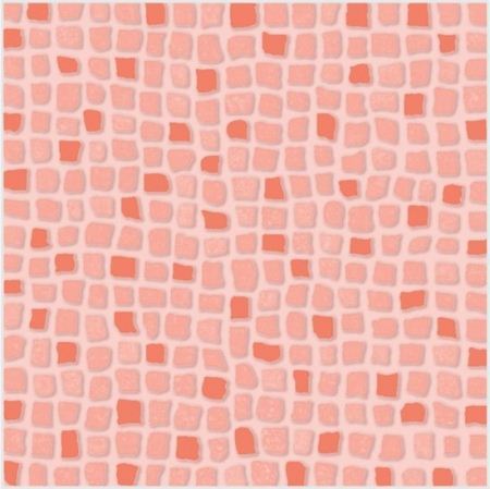 Aqua Blue Floor Tiles Grade: Aaa Premium Quality