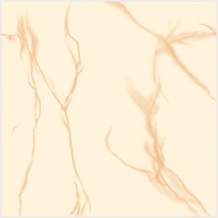 Ivory Floor Tiles Grade: Aaa Premium Quality