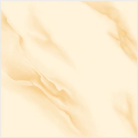 Ivory Floor Tiles Grade: Aaa Premium Quality