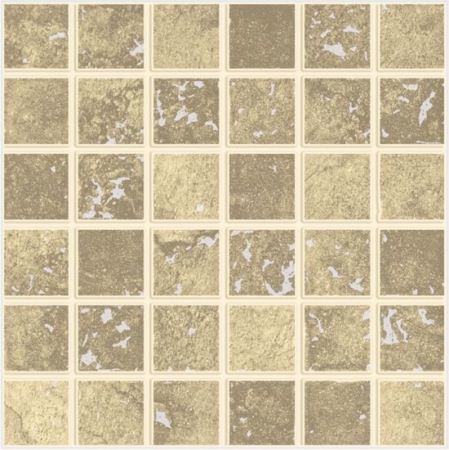 Carrelage Sol Grade: Aaa Premium Quality