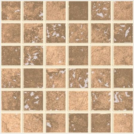 Carrelage Sol Grade: Aaa Premium Quality