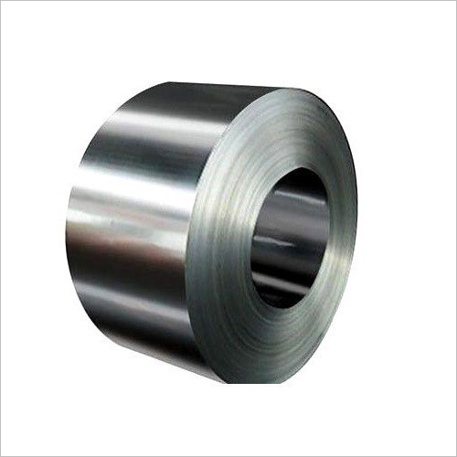 टाइटेनियम फ़ॉइल