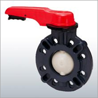 रोटरी डम्पर