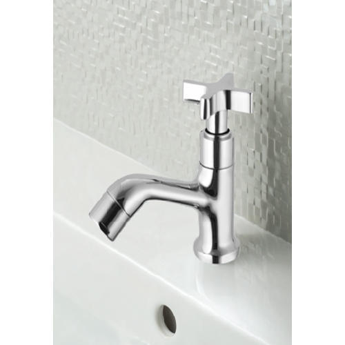 डॉक्टर पिलर कॉक