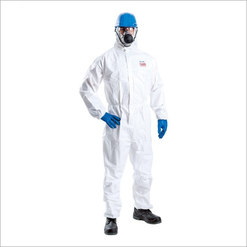 Protective Gown