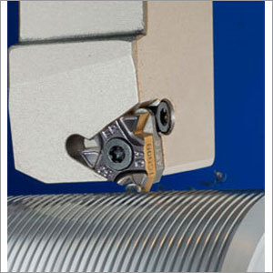 थ्रेडिंग टूल्स