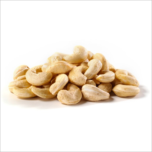 Cashew Nuts