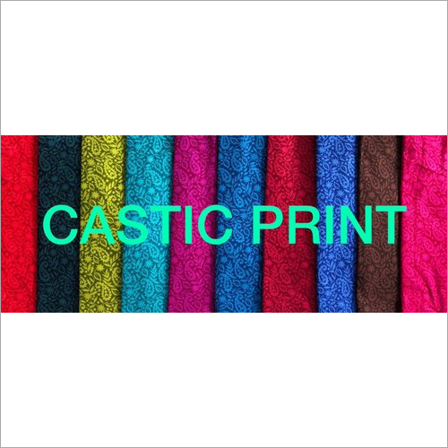 Cotton Brasso Fabric - Designer Weight, Washable | Multi-Color Options for Textile and Garment Industries