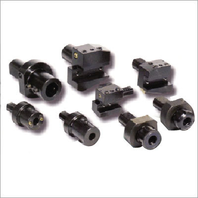 वीडीआई स्थिर और संचालित उपकरण