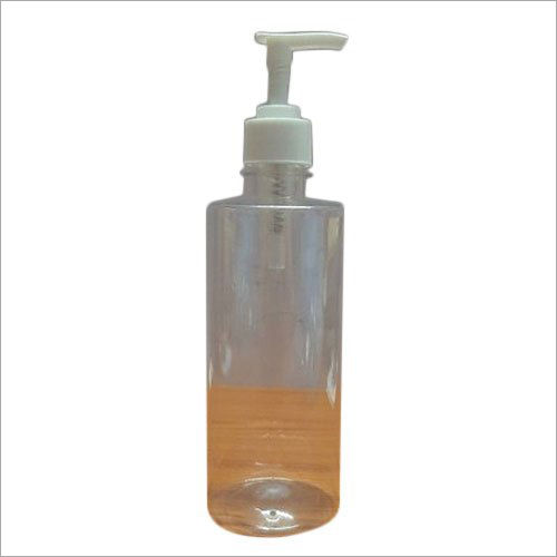 500ml Plastic Soap Dispenser Spray Bottle