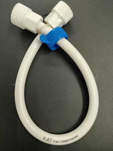 PTMT CONNECT PIPE