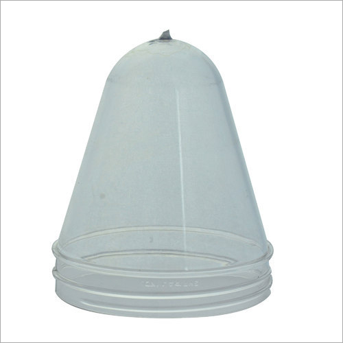 1 Ltr Pet Jar Preform