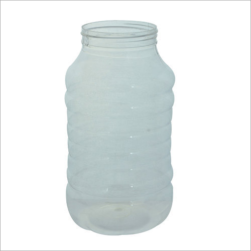 1 Ltr Pet Jar Preform