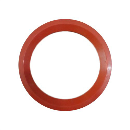 Dome valve Insert Seal