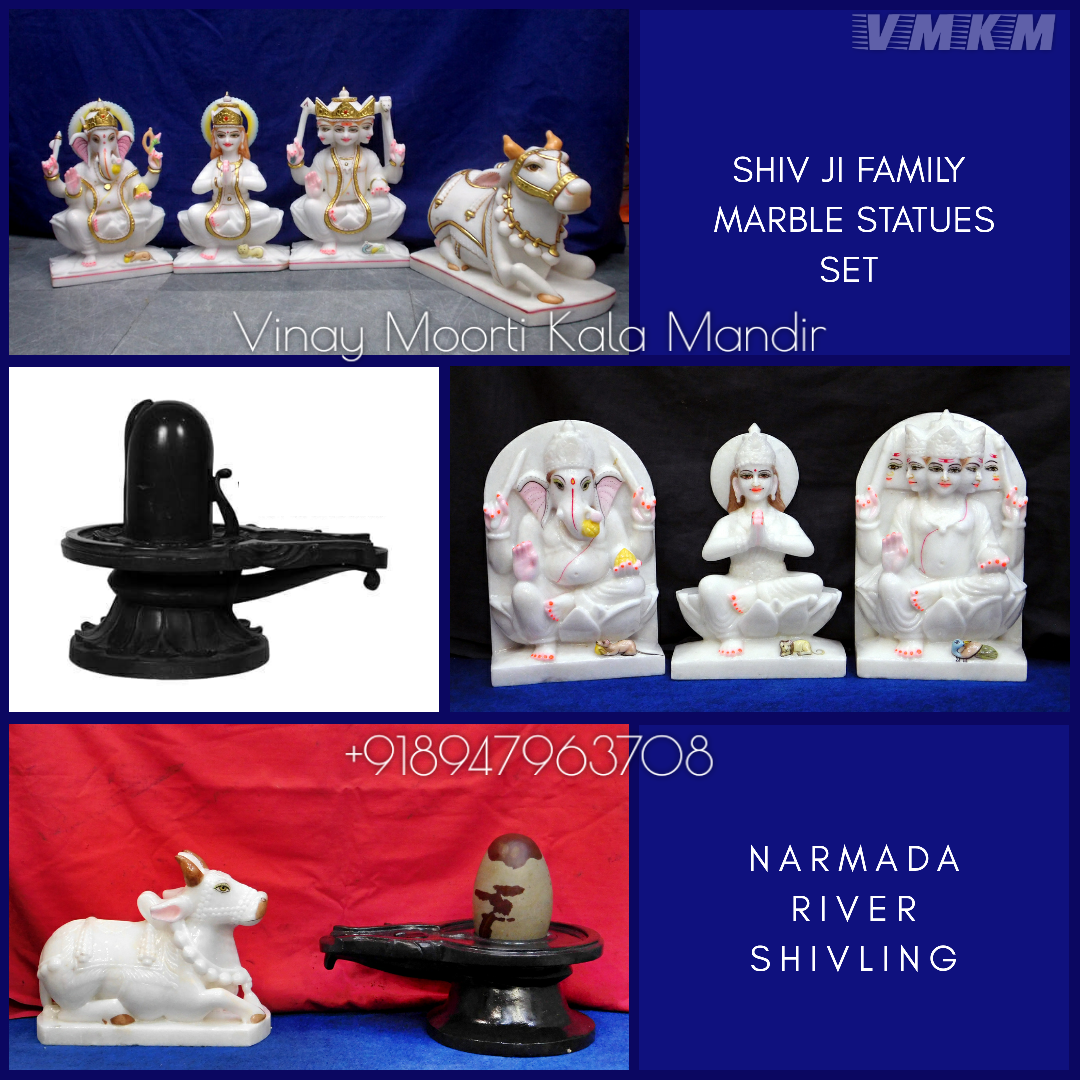 White Marble Nandi Statue - Pure Marble, 2-6 Feet Height, 12-35 Kg Weight | Modern Arts Theme, Ideal For Home And Temple Decor, Perfect For Garden And Hotel Decoration