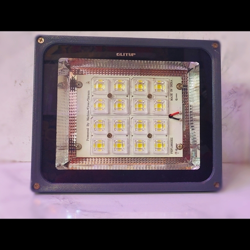 Cw Ww New 50w फ्लड लाइट