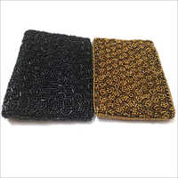 ज़री किड्स बैग