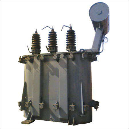 Transformer