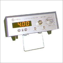 Lab pH Meters