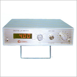 PH Meters