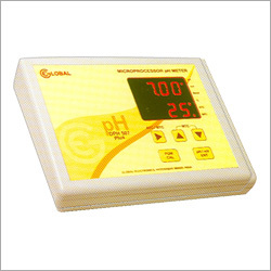 Digital PH Meters