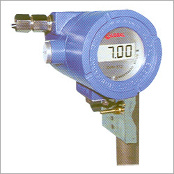 pH Transmitter