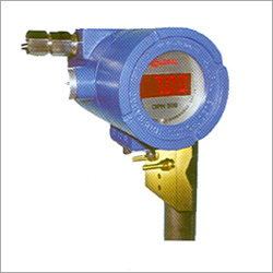 pH Indicator