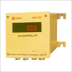 pH Controller