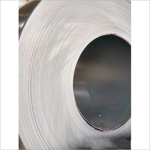Hr Hot Rolled Coils - Specificationth 1.60 And Above X Width X Coils, Industrial Application, Rigid Hardness, Gi Material, Hot Rolled Technique