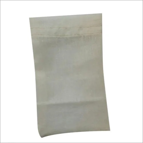 कॉटन पोटली बैग