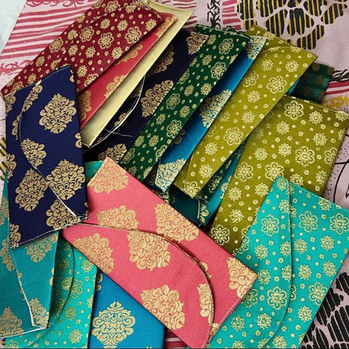 Designer Envelope
