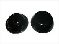 रबर बॉडी ऐश%: 20%