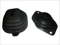 गियर लीवर बूट कठोरता: 55-60