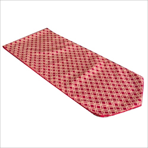 Velvet Table Runner