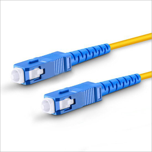 UPC Connector